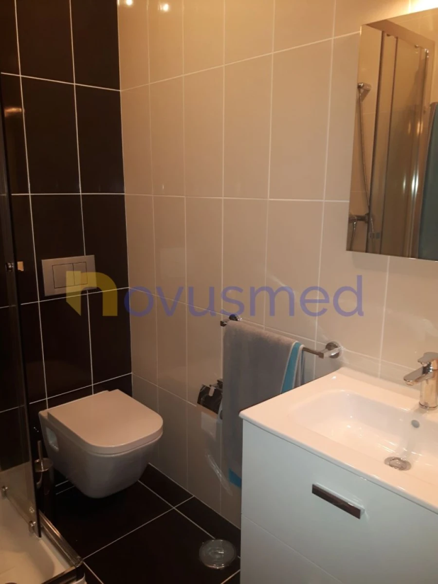 Apartamento T2 para Arrendamento férias em Albufeira e Olhos de Água Foto 11