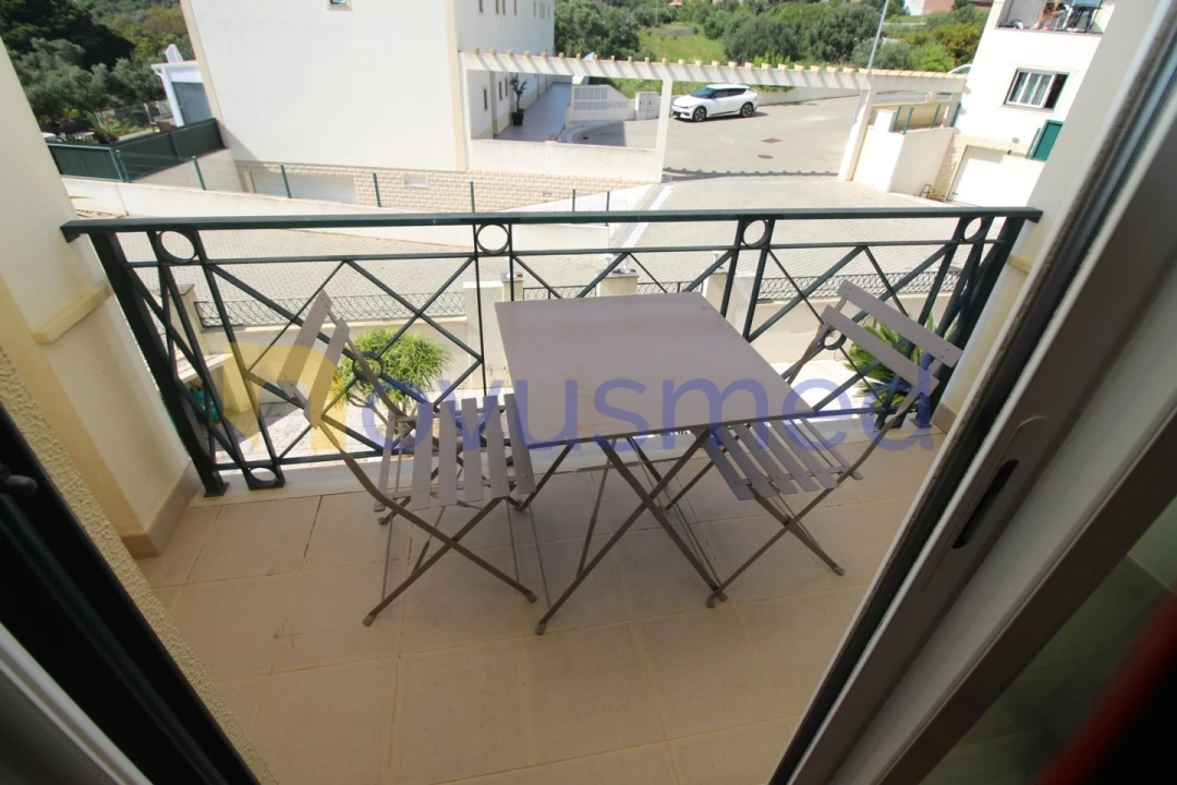 Moradia T4 para Venda em Albufeira e Olhos de Água Foto 34
