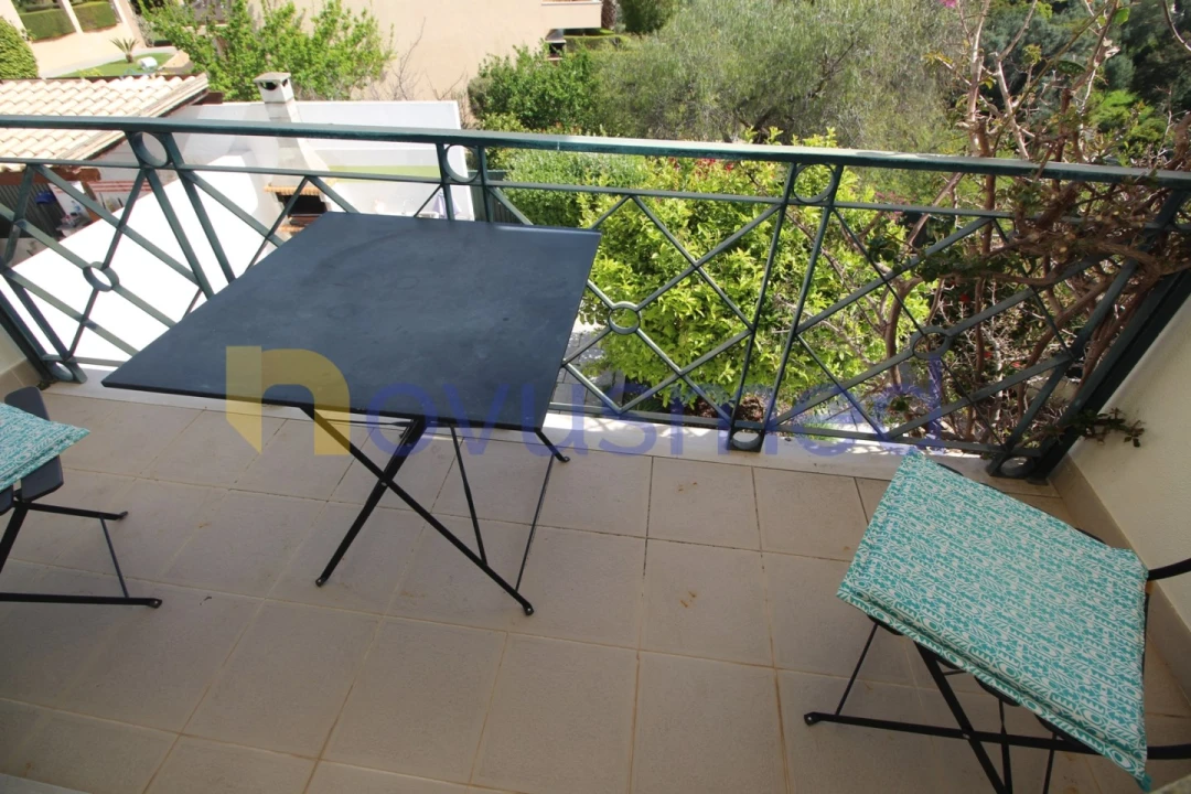 Moradia T4 para Venda em Albufeira e Olhos de Água Foto 40