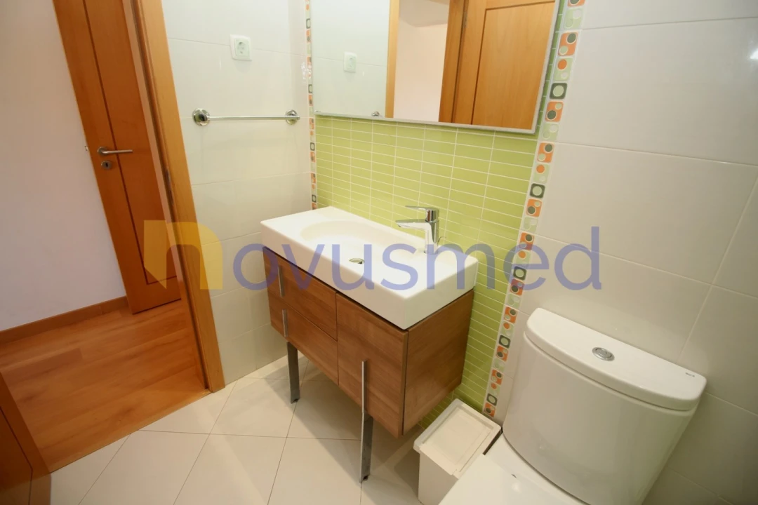 Moradia T4 para Venda em Albufeira e Olhos de Água Foto 44