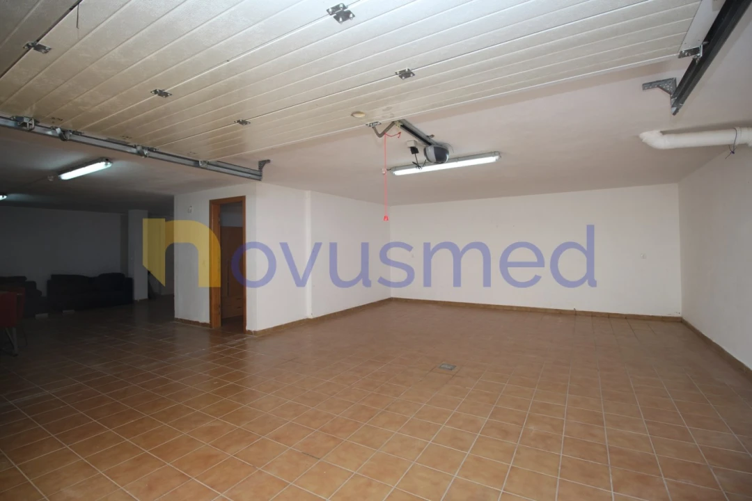 Moradia T4 para Venda em Albufeira e Olhos de Água Foto 45