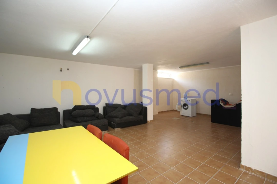 Moradia T4 para Venda em Albufeira e Olhos de Água Foto 46