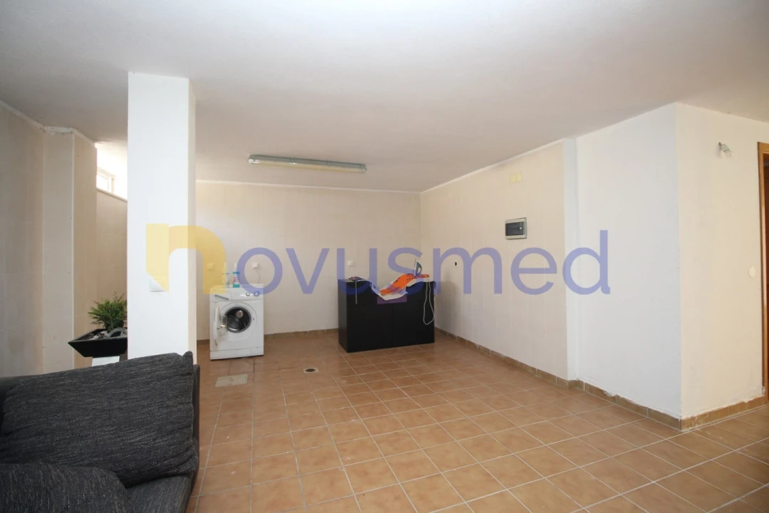 Moradia T4 para Venda em Albufeira e Olhos de Água Foto 47