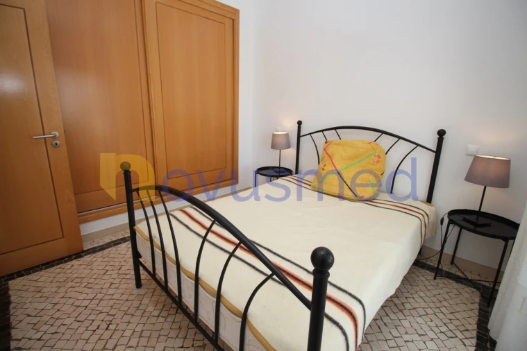 Moradia T4 para Venda em Albufeira e Olhos de Água Foto 15