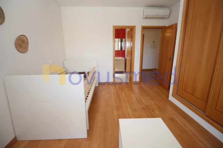 Moradia T4 para Venda em Albufeira e Olhos de Água Foto 20