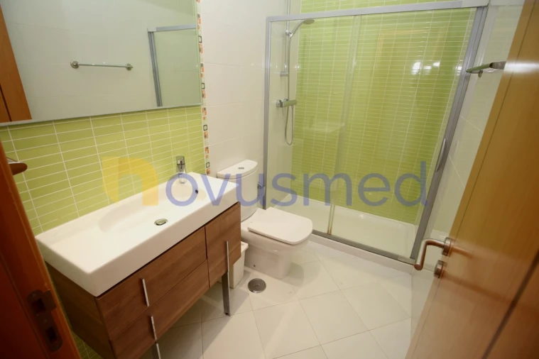 Moradia T4 para Venda em Albufeira e Olhos de Água Foto 24