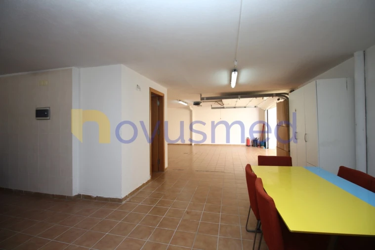 Moradia T4 para Venda em Albufeira e Olhos de Água Foto 25