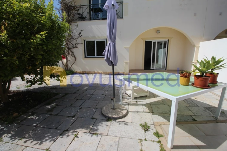 Moradia T4 para Venda em Albufeira e Olhos de Água Foto 30