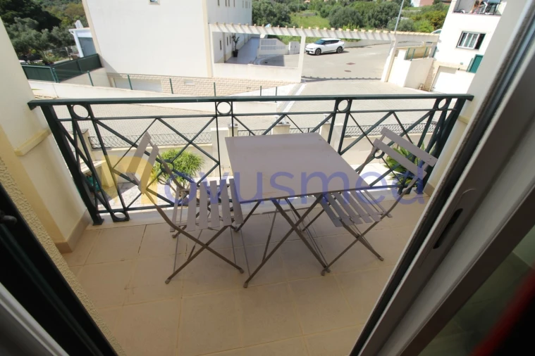 Moradia T4 para Venda em Albufeira e Olhos de Água Foto 34