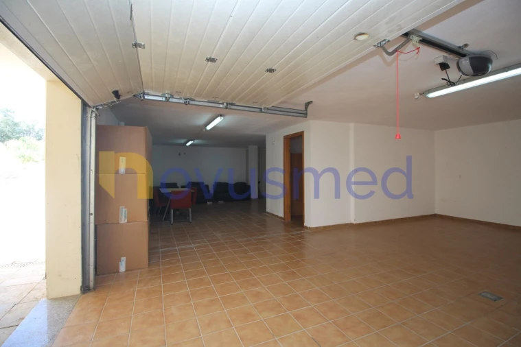 Moradia T4 para Venda em Albufeira e Olhos de Água Foto 36