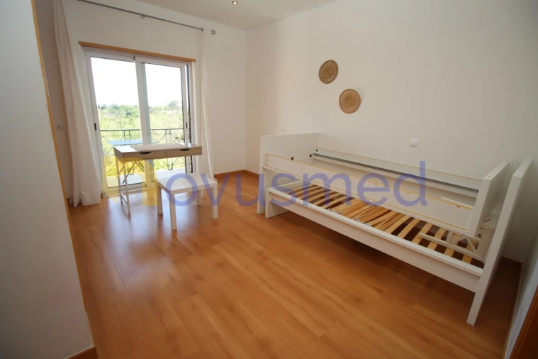 Moradia T4 para Venda em Albufeira e Olhos de Água Foto 37