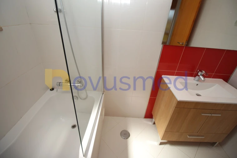 Moradia T4 para Venda em Albufeira e Olhos de Água Foto 39