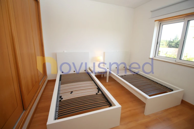 Moradia T4 para Venda em Albufeira e Olhos de Água Foto 42