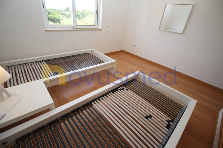 Moradia T4 para Venda em Albufeira e Olhos de Água Foto 43