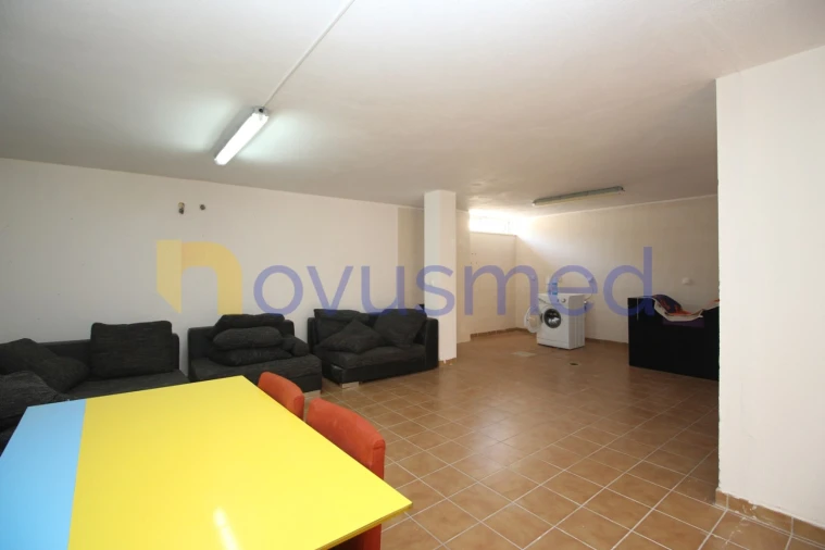 Moradia T4 para Venda em Albufeira e Olhos de Água Foto 46