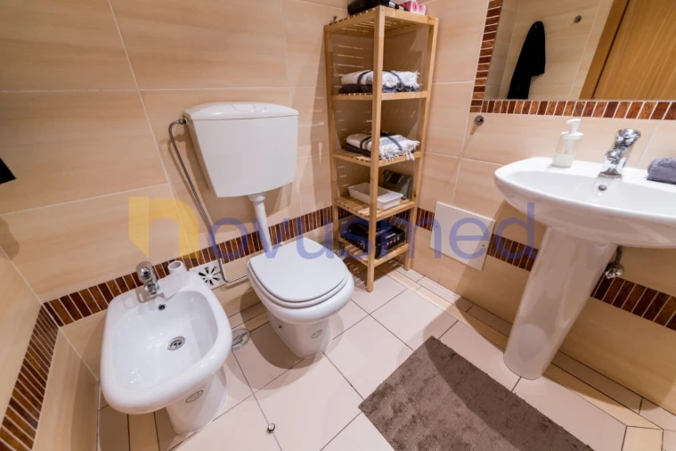 Apartamento T2 para Arrendamento férias em Albufeira e Olhos de Água Foto 17