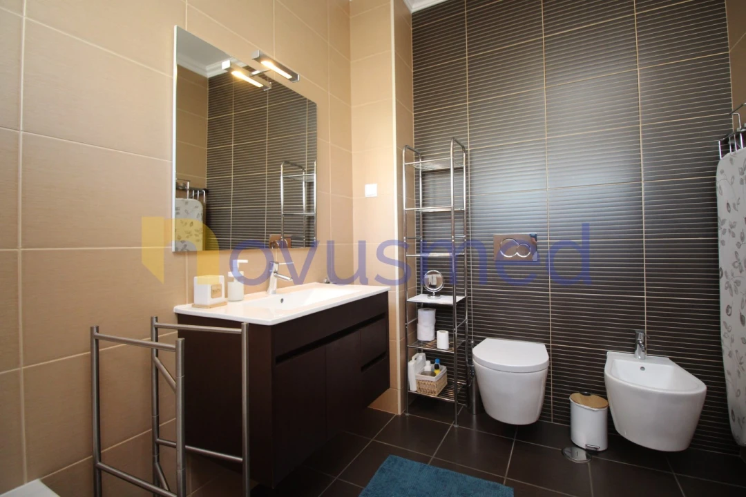 Apartamento T1 para Venda em Albufeira e Olhos de Água Foto 16