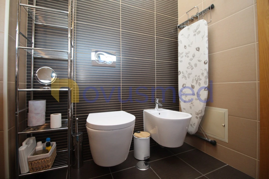 Apartamento T1 para Venda em Albufeira e Olhos de Água Foto 17