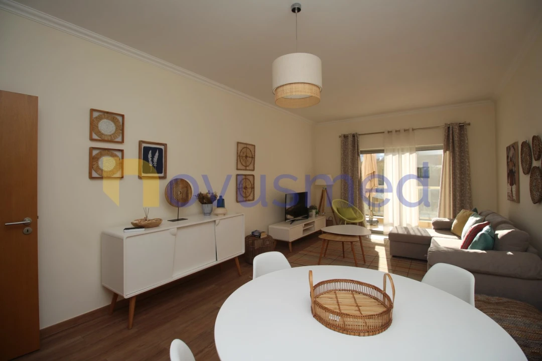Apartamento T1 para Venda em Albufeira e Olhos de Água Foto 25