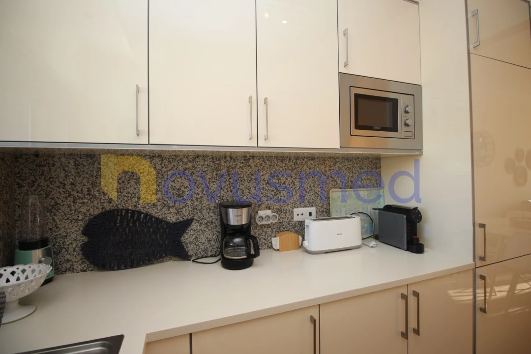 Apartamento T1 para Venda em Albufeira e Olhos de Água Foto 29