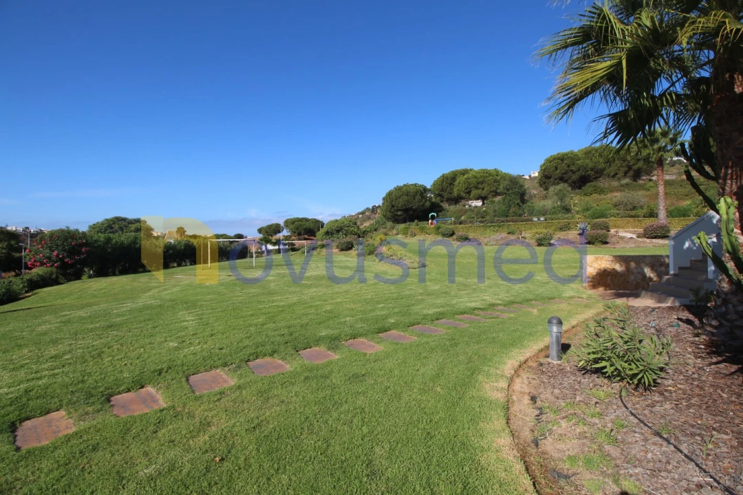 Apartamento T1 para Venda em Albufeira e Olhos de Água Foto 36