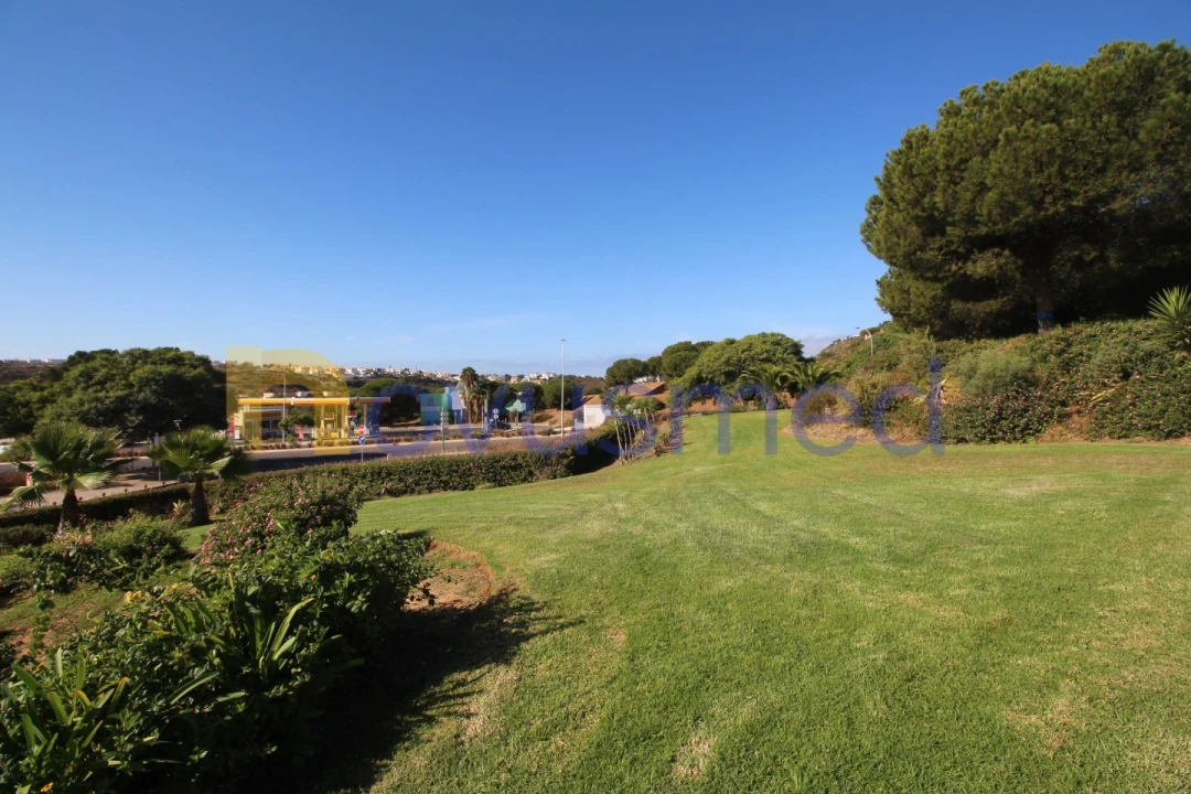 Apartamento T1 para Venda em Albufeira e Olhos de Água Foto 37