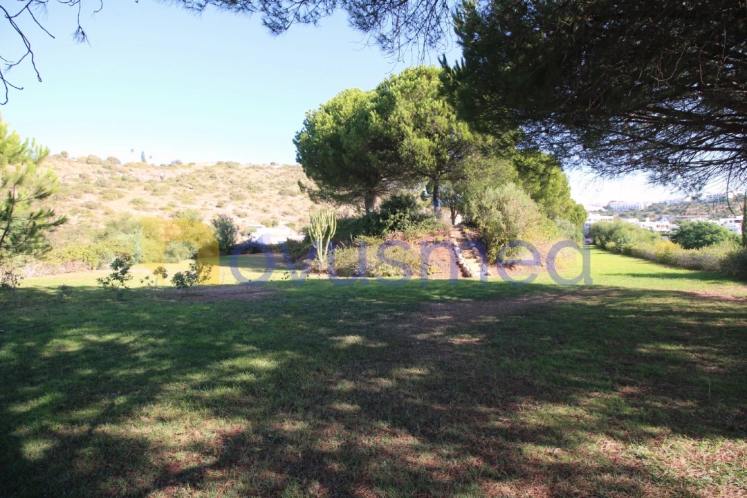 Apartamento T1 para Venda em Albufeira e Olhos de Água Foto 40