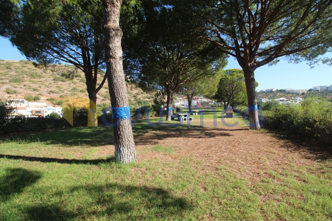 Apartamento T1 para Venda em Albufeira e Olhos de Água Foto 42