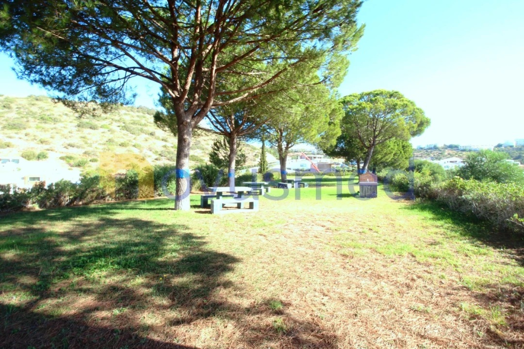 Apartamento T1 para Venda em Albufeira e Olhos de Água Foto 43