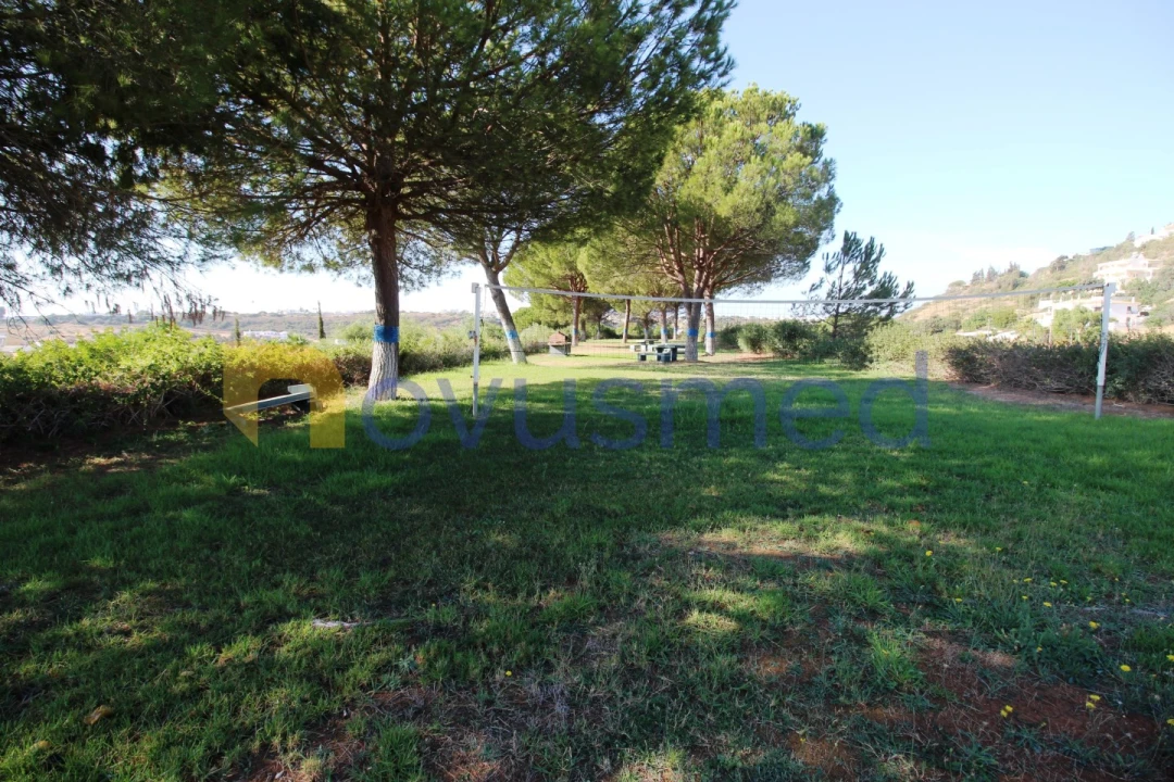 Apartamento T1 para Venda em Albufeira e Olhos de Água Foto 44