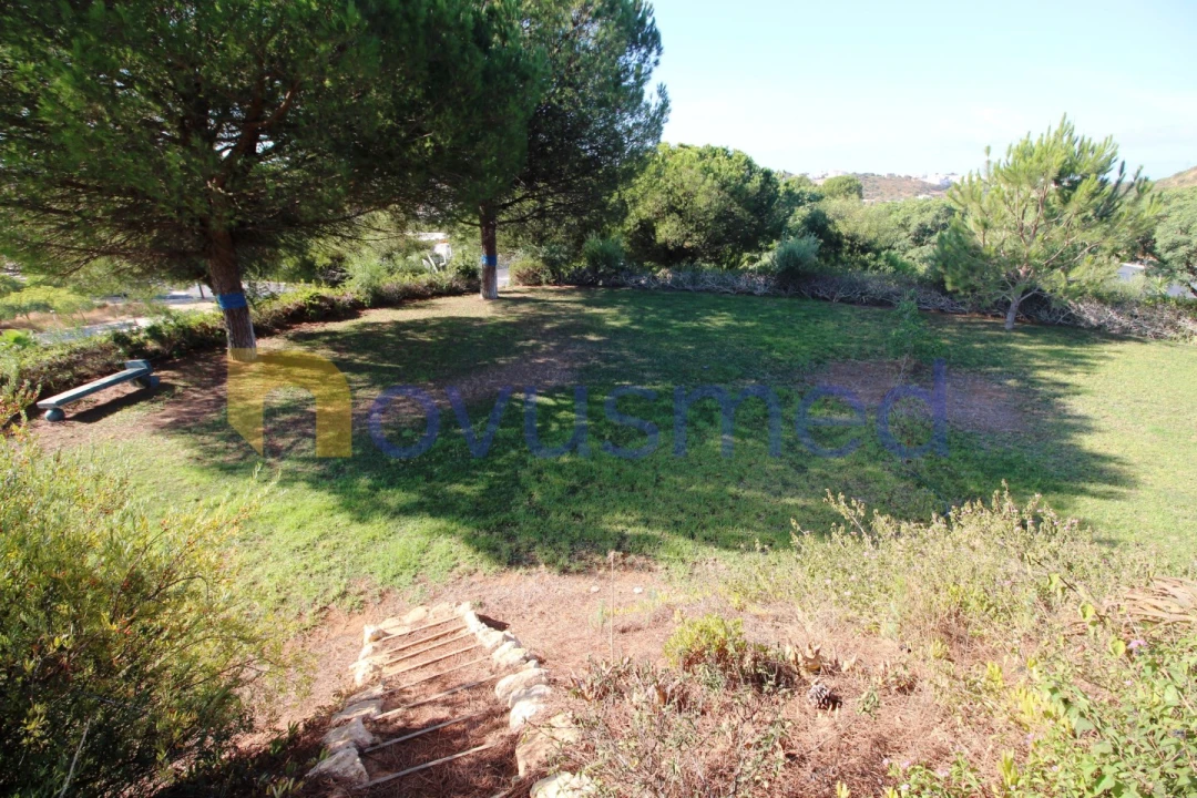 Apartamento T1 para Venda em Albufeira e Olhos de Água Foto 45