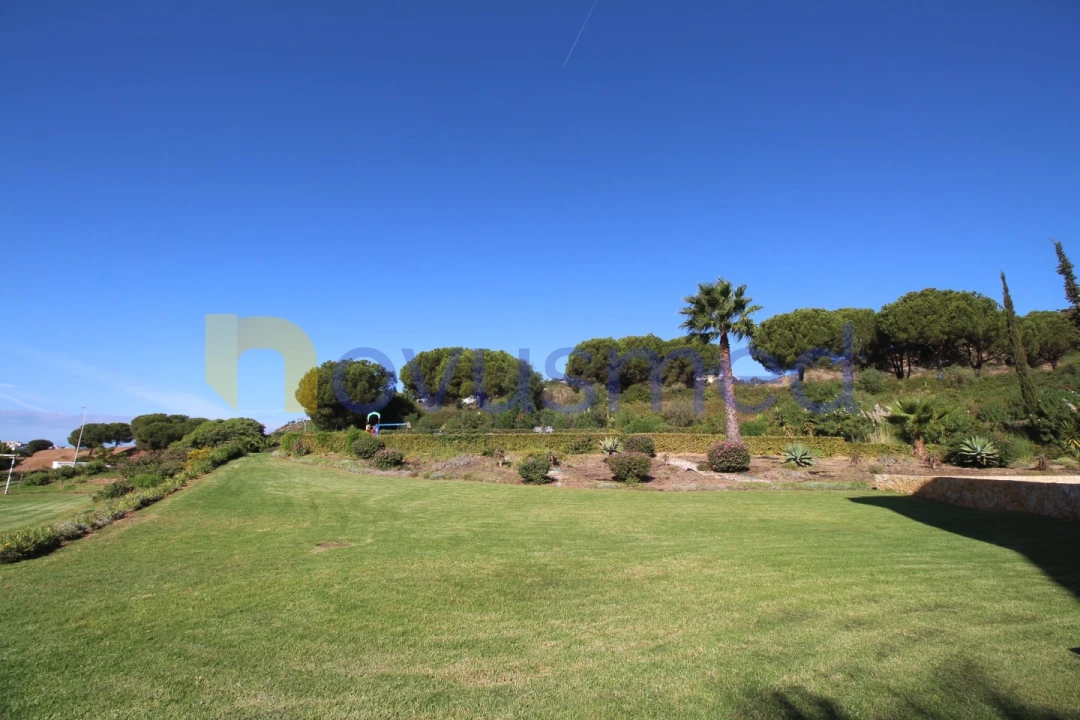 Apartamento T1 para Venda em Albufeira e Olhos de Água Foto 47