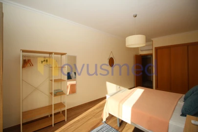 Apartamento T1 para Venda em Albufeira e Olhos de Água