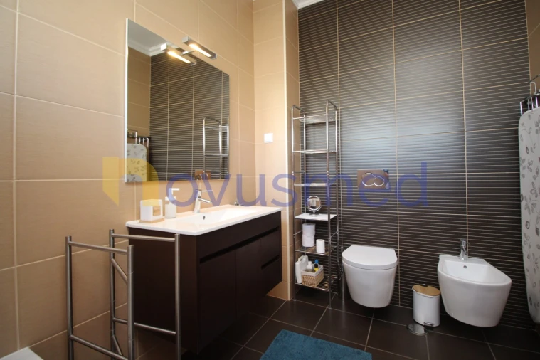 Apartamento T1 para Venda em Albufeira e Olhos de Água Foto 16