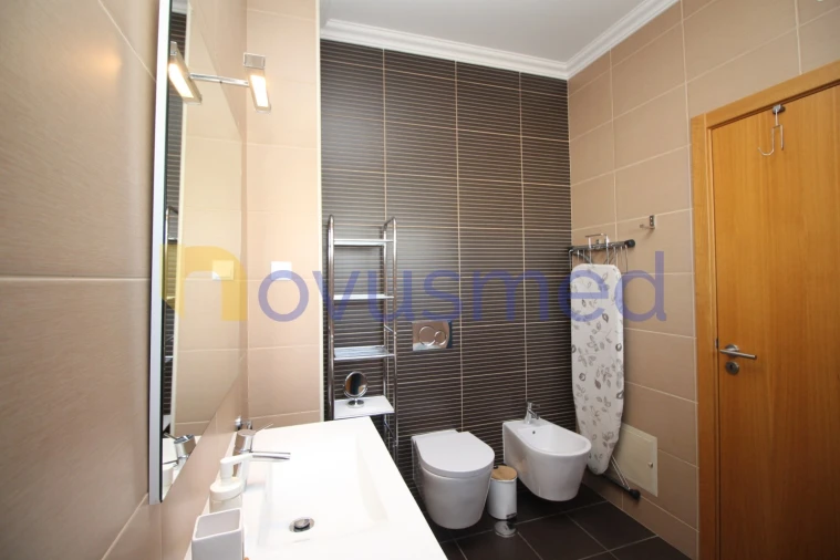 Apartamento T1 para Venda em Albufeira e Olhos de Água Foto 18