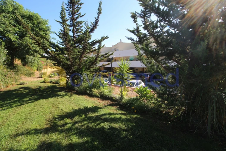 Apartamento T1 para Venda em Albufeira e Olhos de Água Foto 38