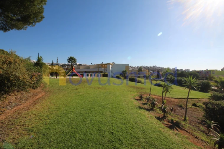 Apartamento T1 para Venda em Albufeira e Olhos de Água Foto 39