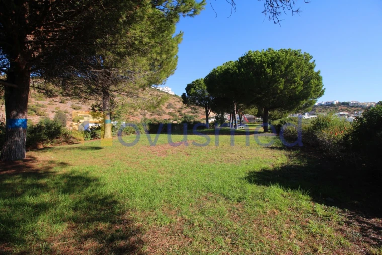 Apartamento T1 para Venda em Albufeira e Olhos de Água Foto 41