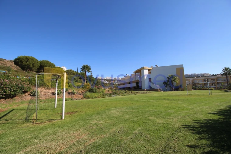 Apartamento T1 para Venda em Albufeira e Olhos de Água Foto 46