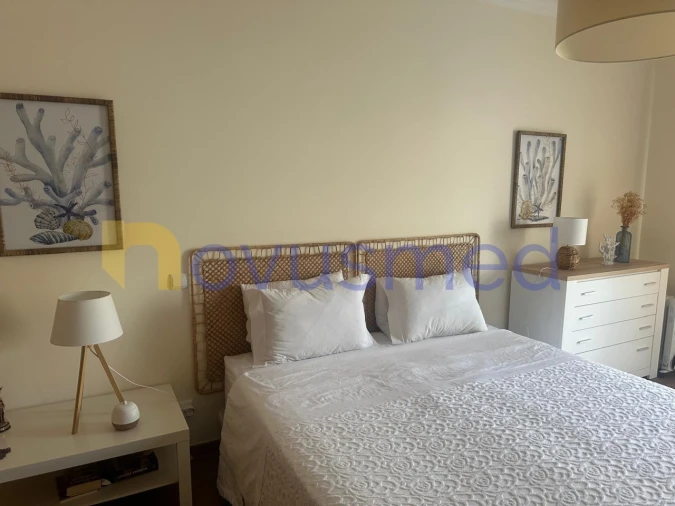 Apartamento T1 para Venda em Albufeira e Olhos de Água Foto 30