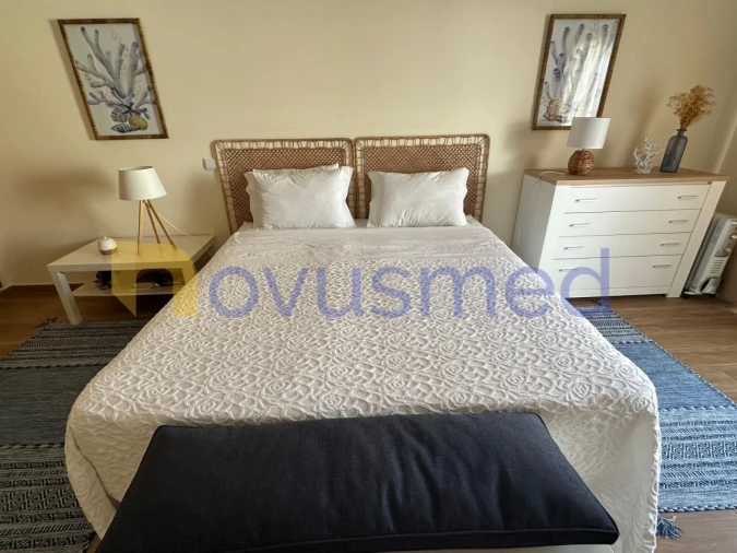 Apartamento T1 para Venda em Albufeira e Olhos de Água Foto 31