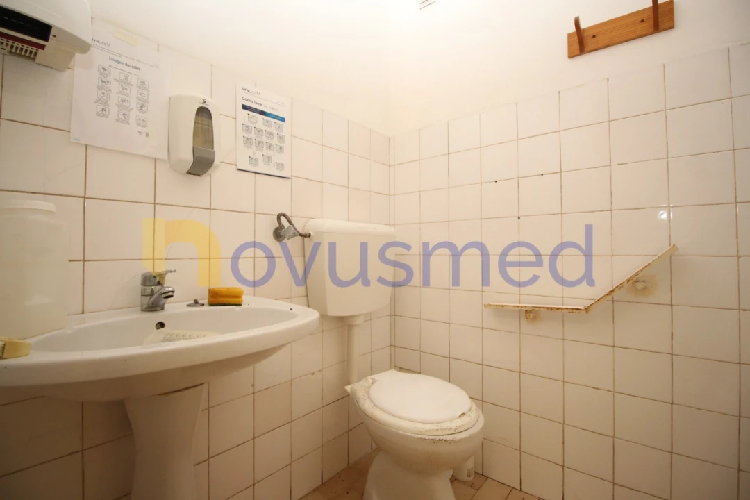 Loja para Venda em São Bartolomeu de Messines Foto 15