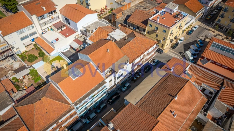 Loja para Venda em São Bartolomeu de Messines