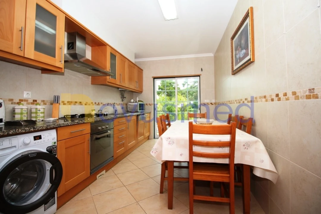 Apartamento T2 para Arrendamento férias em Albufeira e Olhos de Água Foto 6