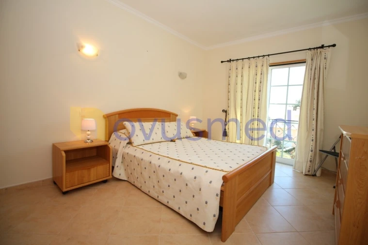 Apartamento T2 para Arrendamento férias em Albufeira e Olhos de Água Foto 12