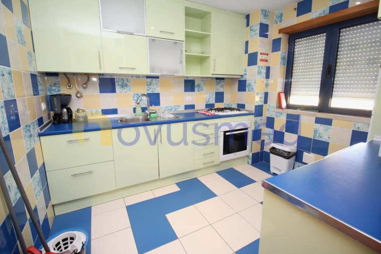 Apartamento T2 para Venda em Albufeira e Olhos de Água Foto 5