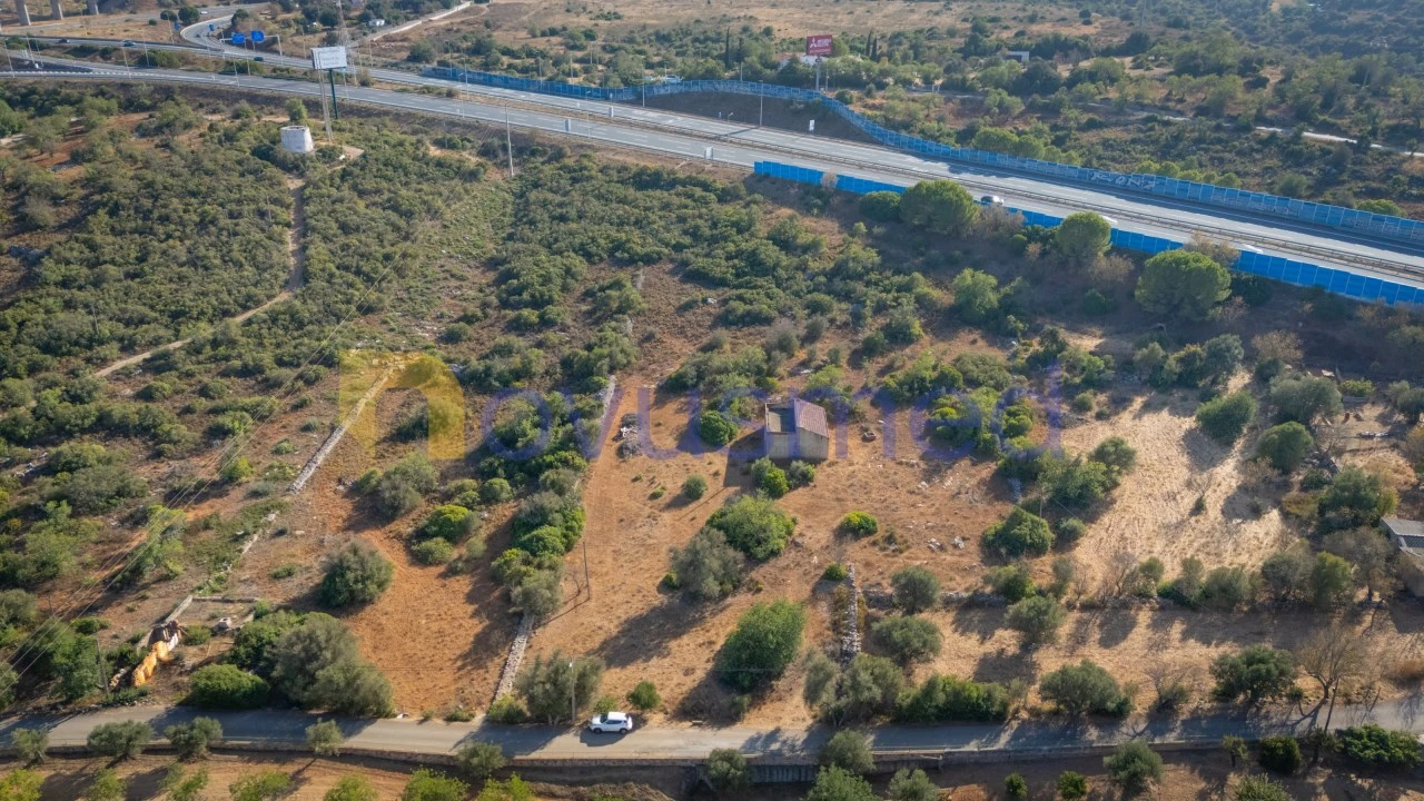 Moradia T3 para Venda em Paderne Foto 36