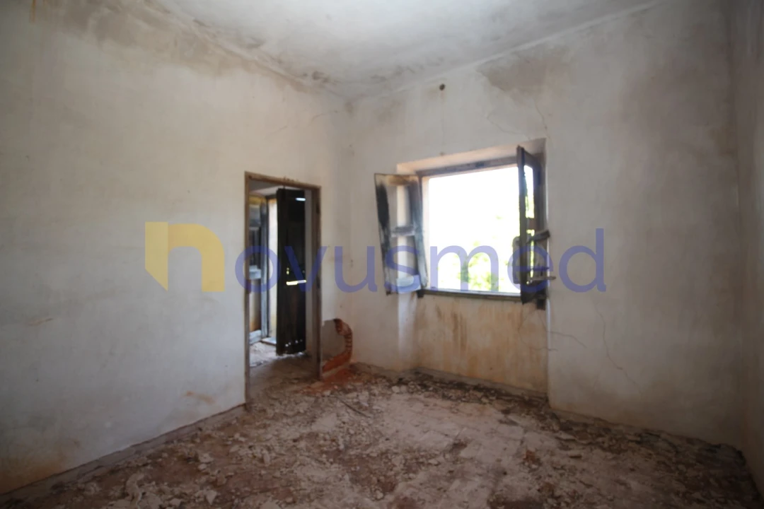 Moradia T3 para Venda em Paderne Foto 18