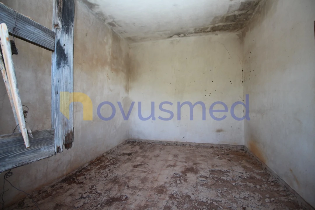 Moradia T3 para Venda em Paderne Foto 20