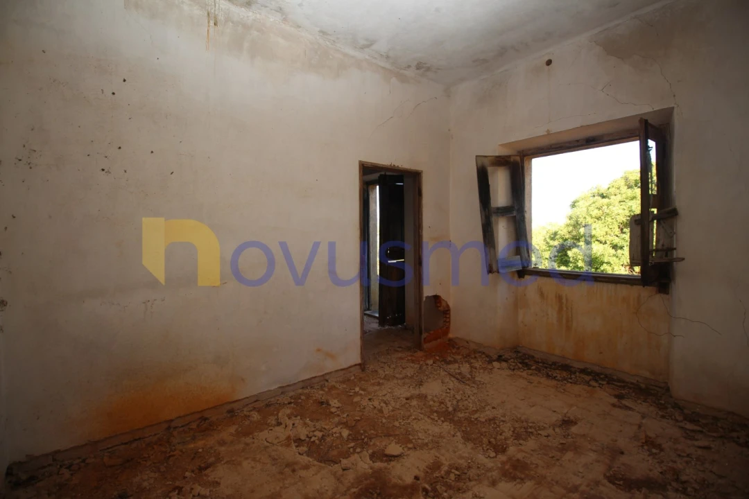 Moradia T3 para Venda em Paderne Foto 21